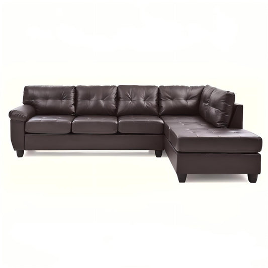 Gallant - Sectional
