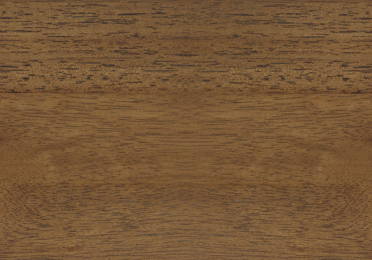 Dining Chair, Side, Upholstered For Dining Room, Transitional (Set of 2) - Beige