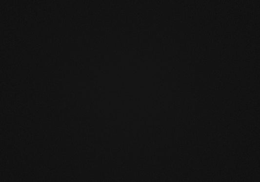 TV Stand, Modern Design Console, Media Entertainment Center, Storage Cabinet, Contemporary & Modern - Black