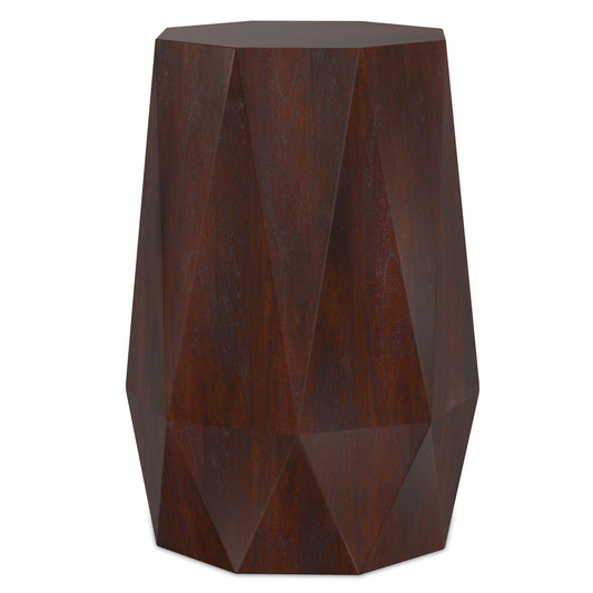 Kurt - Side Table