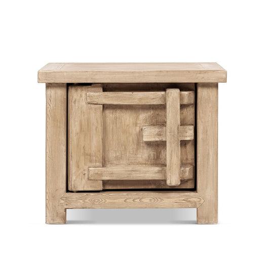 Rowan - Table