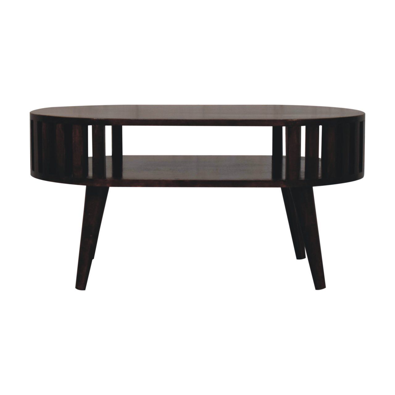 Ariella - Coffee Table