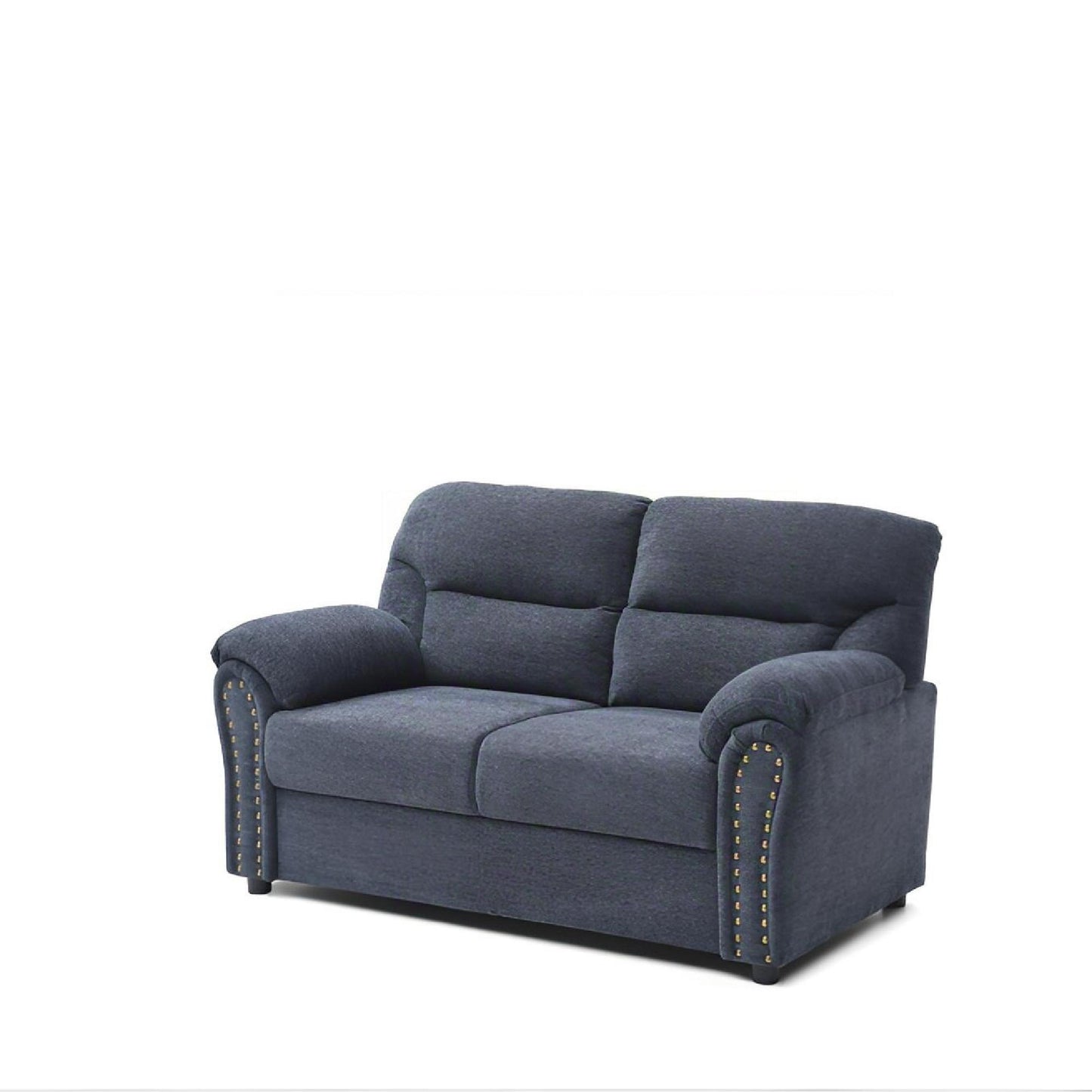 Hamilton - Loveseat