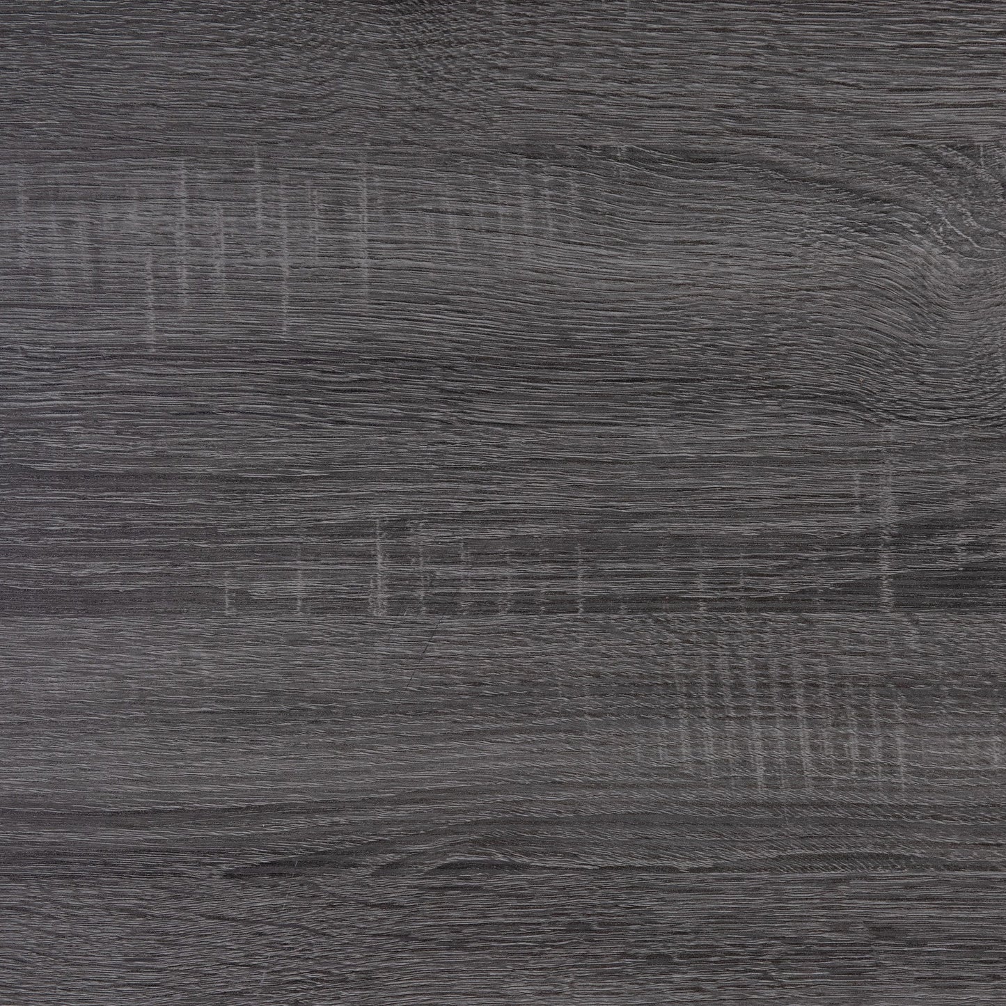 Urban - 5 Piece Set With Bookcase