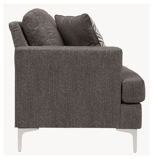 Arcola - Sofa - Java