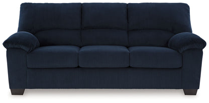 SimpleJoy - Living Room Set