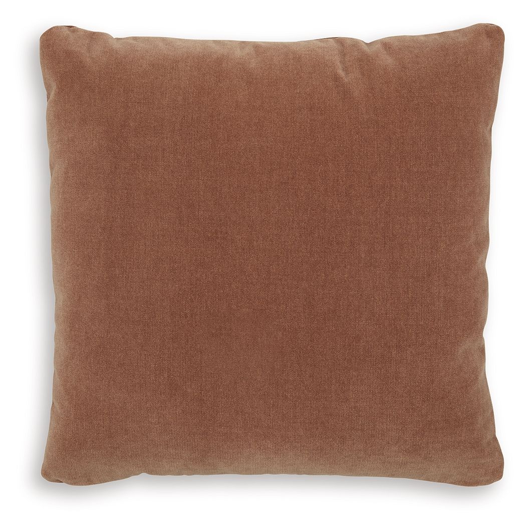 Jaxkins - Pillow