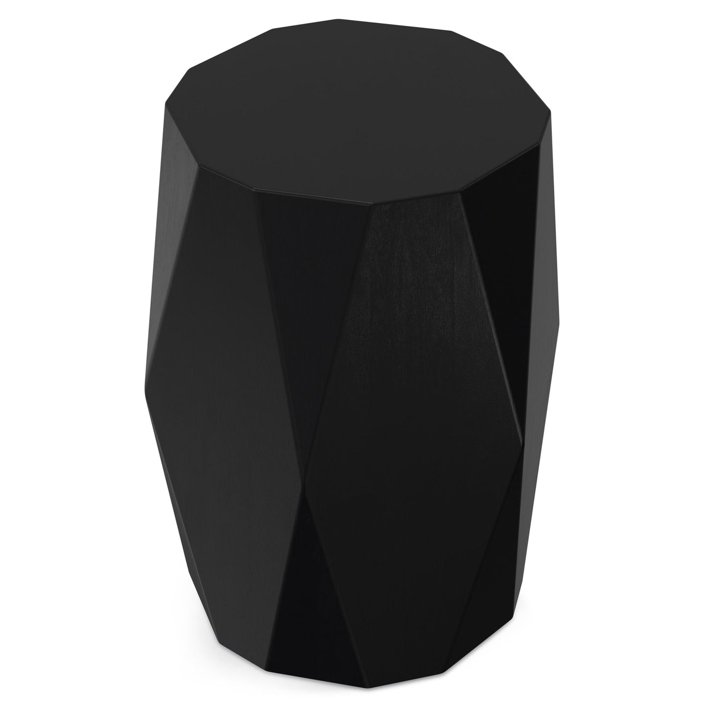 Judson - Side Table