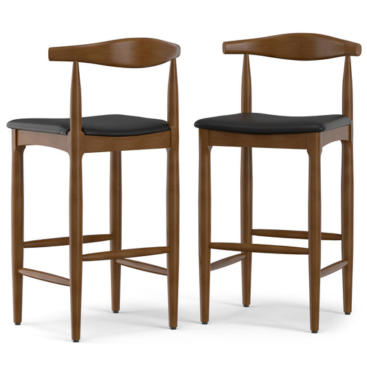Molly - Bar Stool