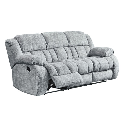 Stonic - Reclining Set