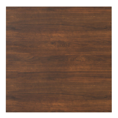 Eastwood - Handcrafted Dining Table