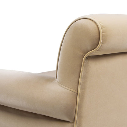 Alana Lawson - Two Cushion Tightback Sofa