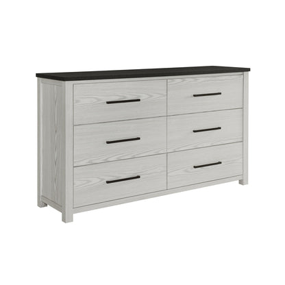 Avery - 5 Piece Set