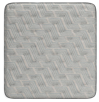 Palisades Plush - Mattress