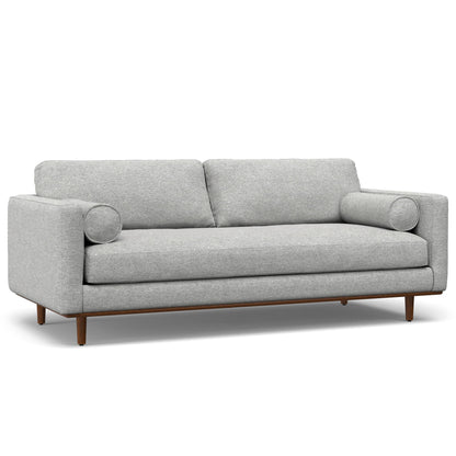 Morrison - Upholstered Sofa