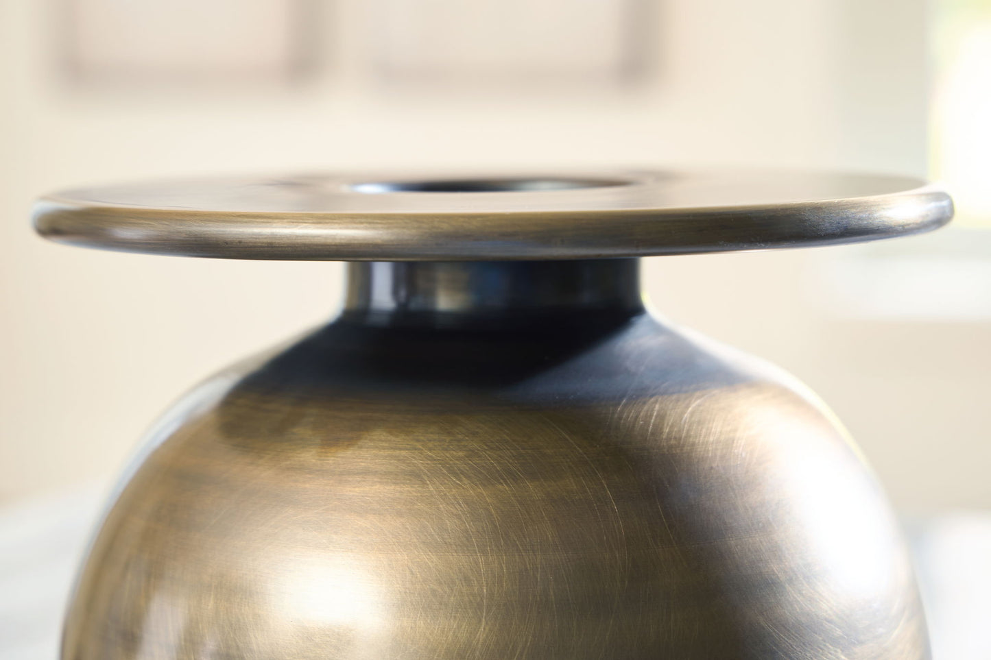 Fedorleigh - Vase