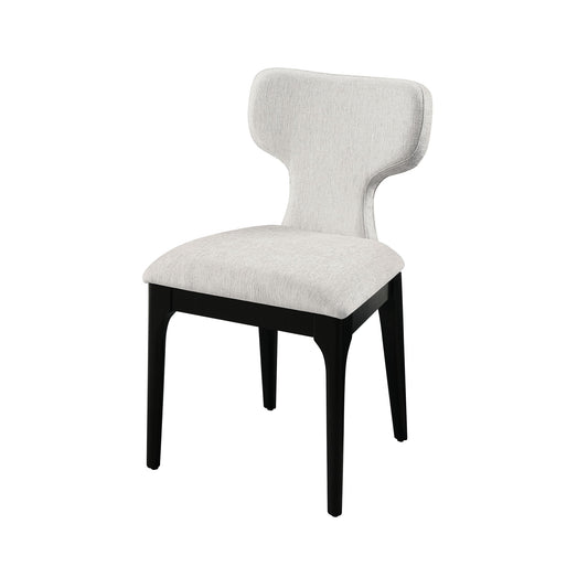 Koen - Side Chair (Set of 2)
