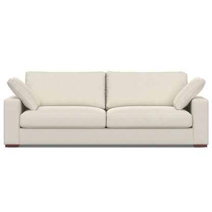 Charlie - Deep Seater Sofa