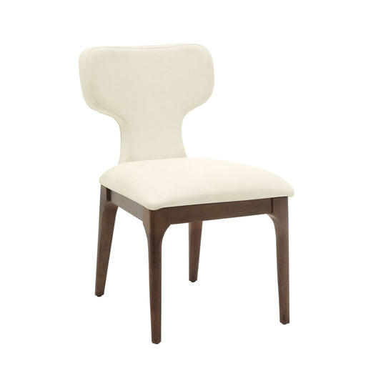 Koen - Side Chair (Set of 2)