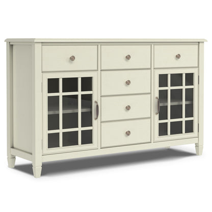 Connaught - Sideboard Buffet