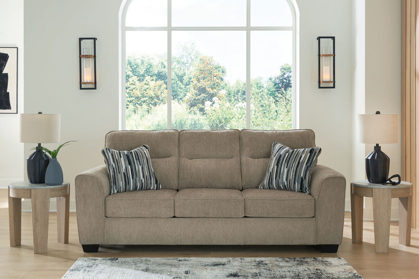 Olten - Living Room Set