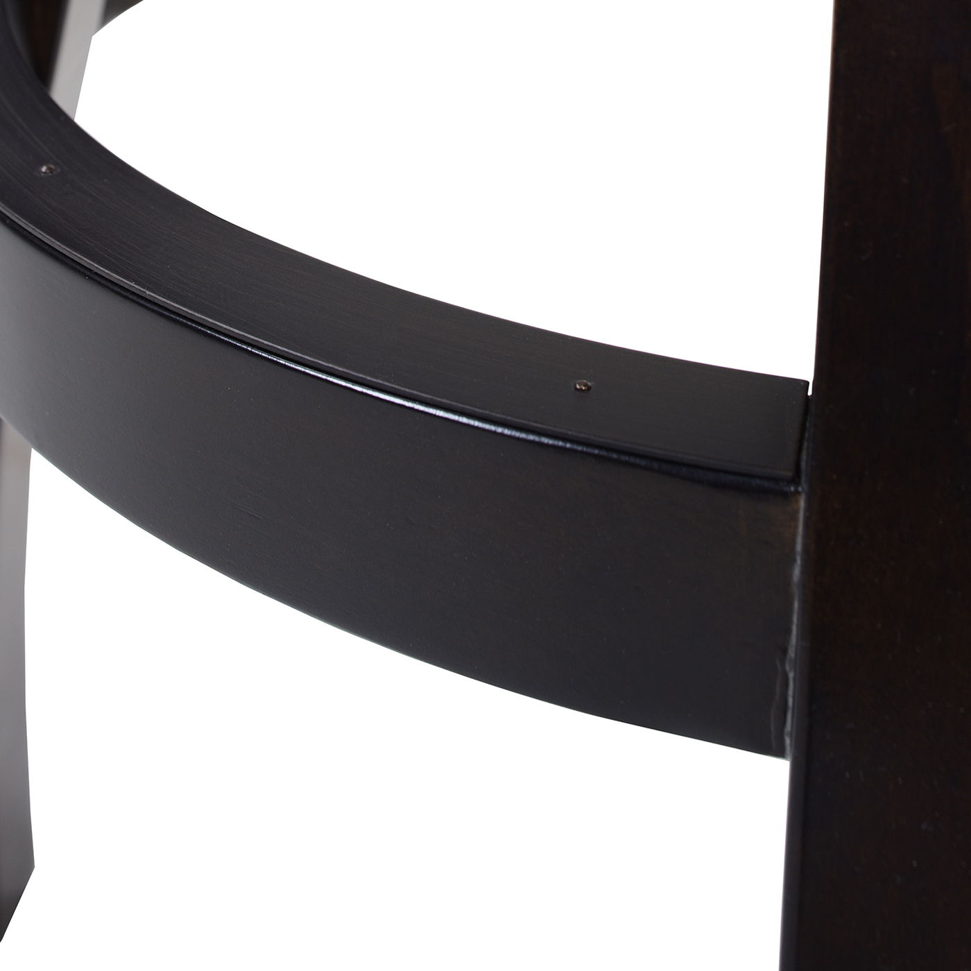 Williams - Swivel Counter Height Bar Stool