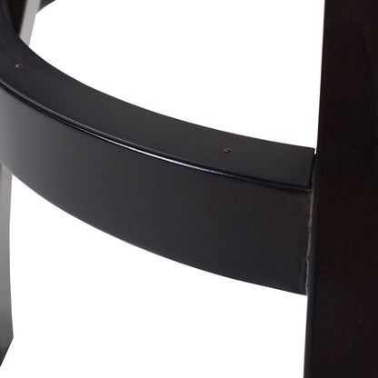 Williams - Swivel Counter Height Bar Stool