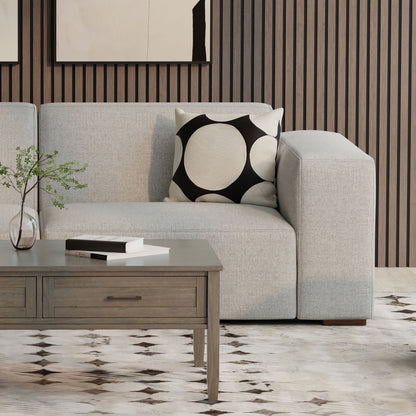 Rex - Sofa Module