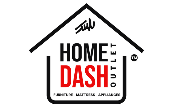 Home Dash Outlet