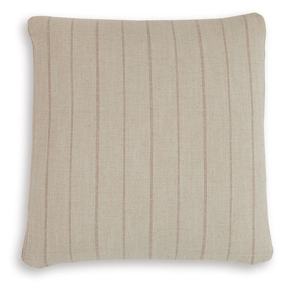 Valwick - Pillow