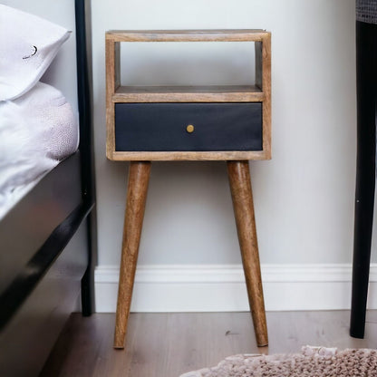 Mini Nightstand