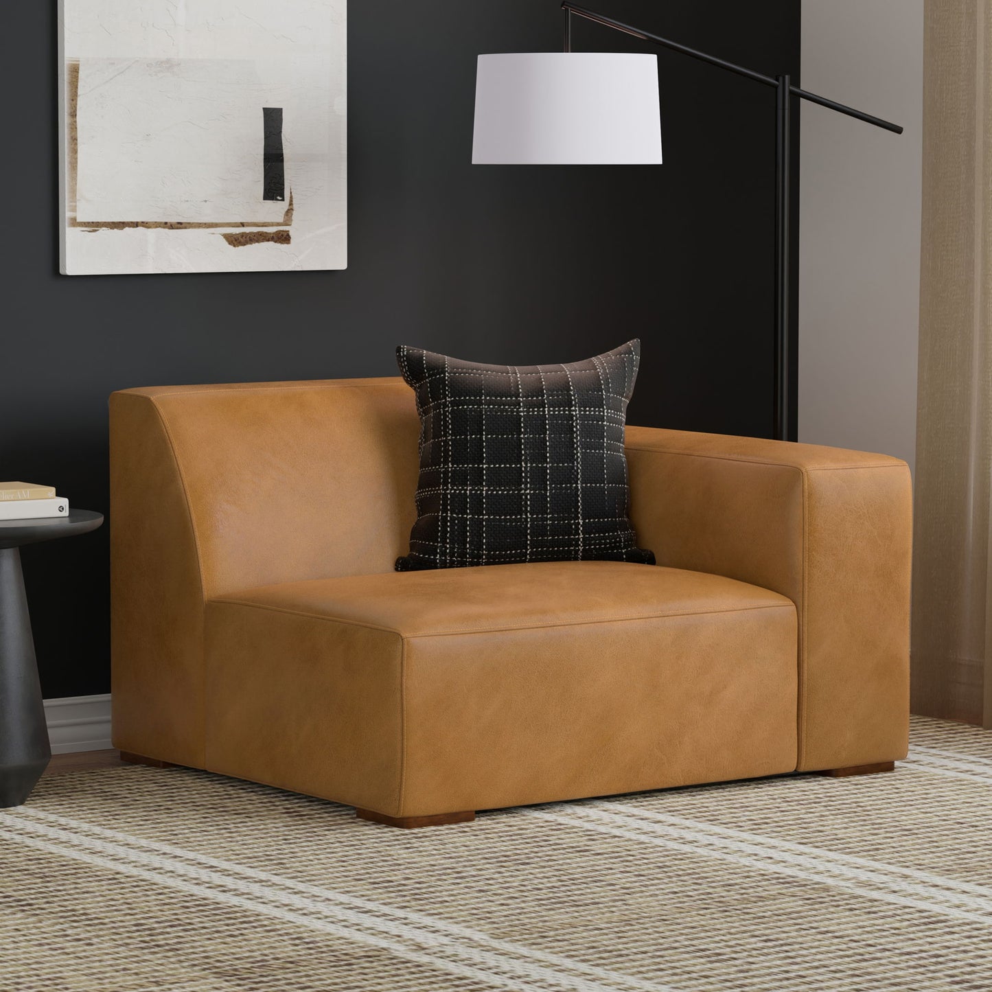 Rex - Sofa Module