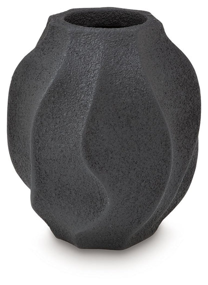Judworth - Vase
