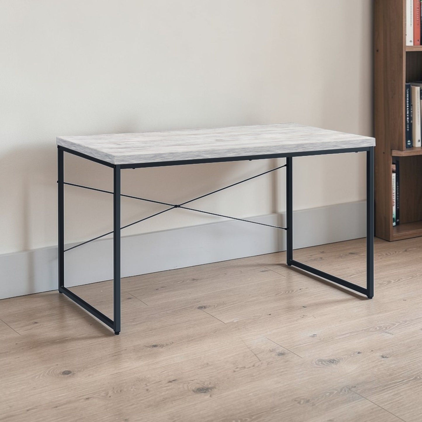 Bob - Writing Desk