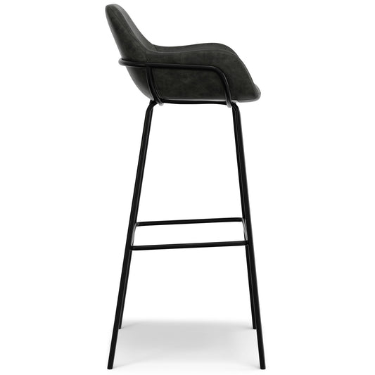 Mira - Bar Stool