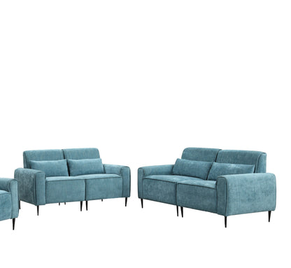 Valentina - Living Room Set
