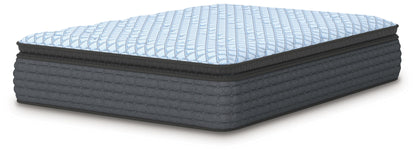 Destin Cove PT - Mattress