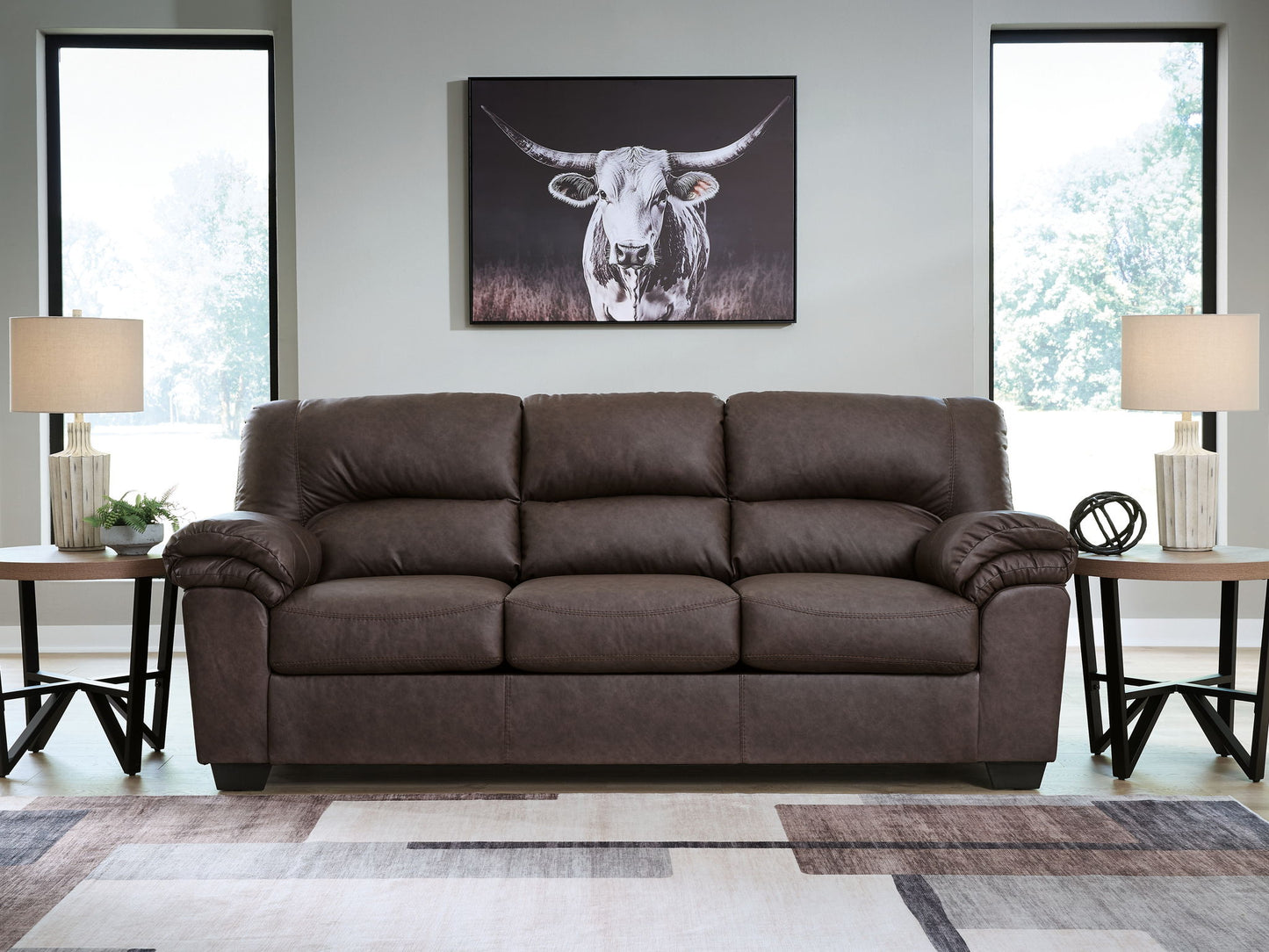 WillowBend - Sofa