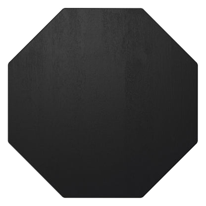 Kurt - Side Table