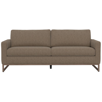Contemporary Design Sofa