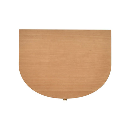 Valentine - 2 Drawer Storage Side Table