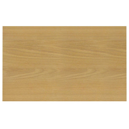 Eastwood - Handcrafted Dining Table